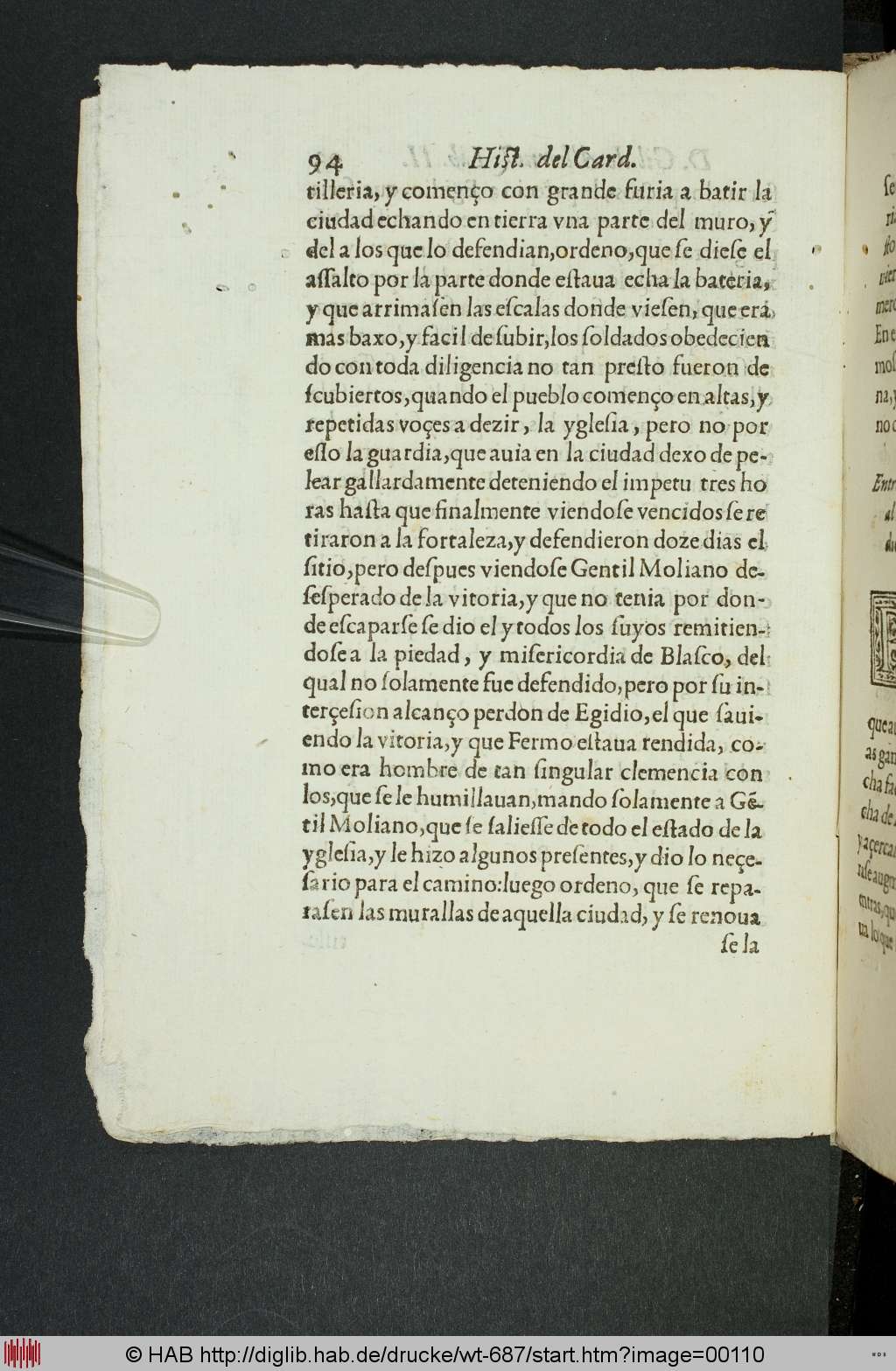 http://diglib.hab.de/drucke/wt-687/00110.jpg