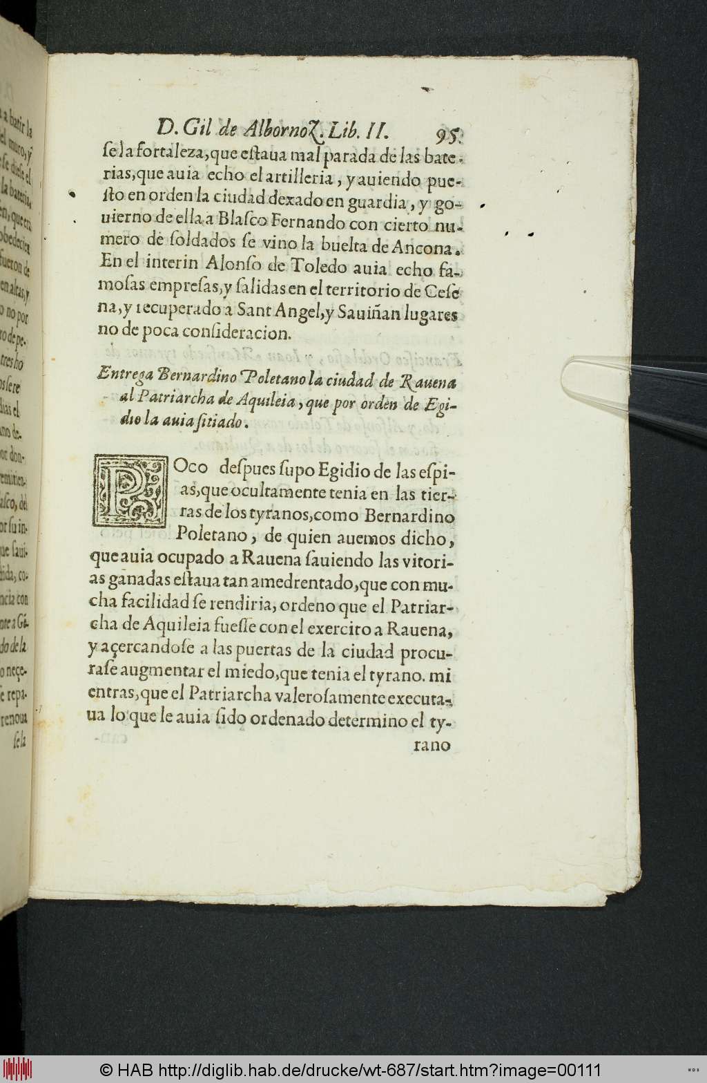 http://diglib.hab.de/drucke/wt-687/00111.jpg
