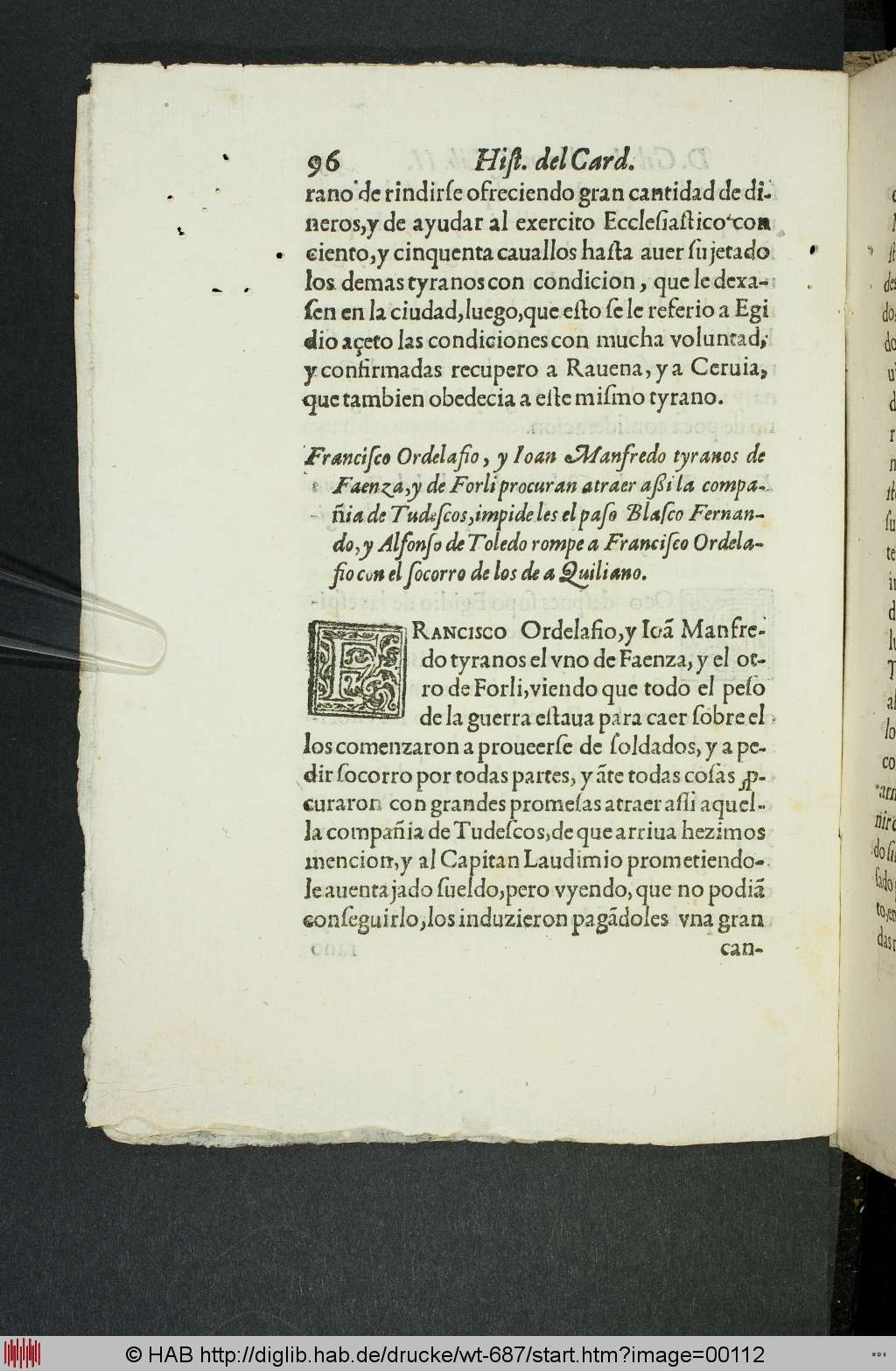 http://diglib.hab.de/drucke/wt-687/00112.jpg