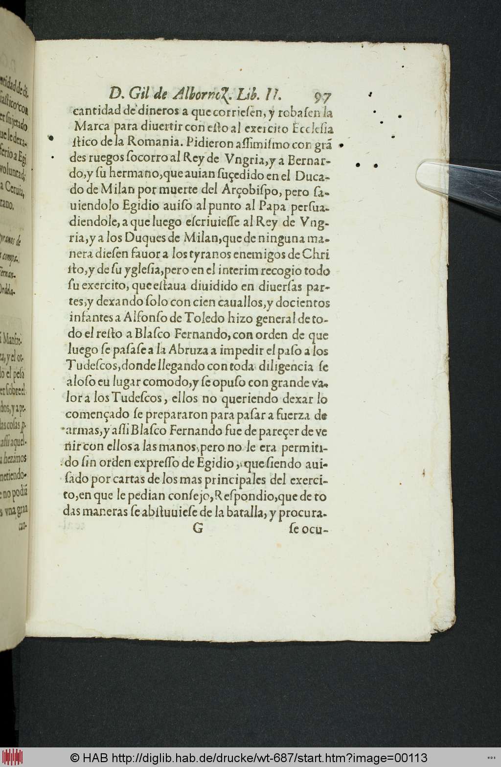 http://diglib.hab.de/drucke/wt-687/00113.jpg