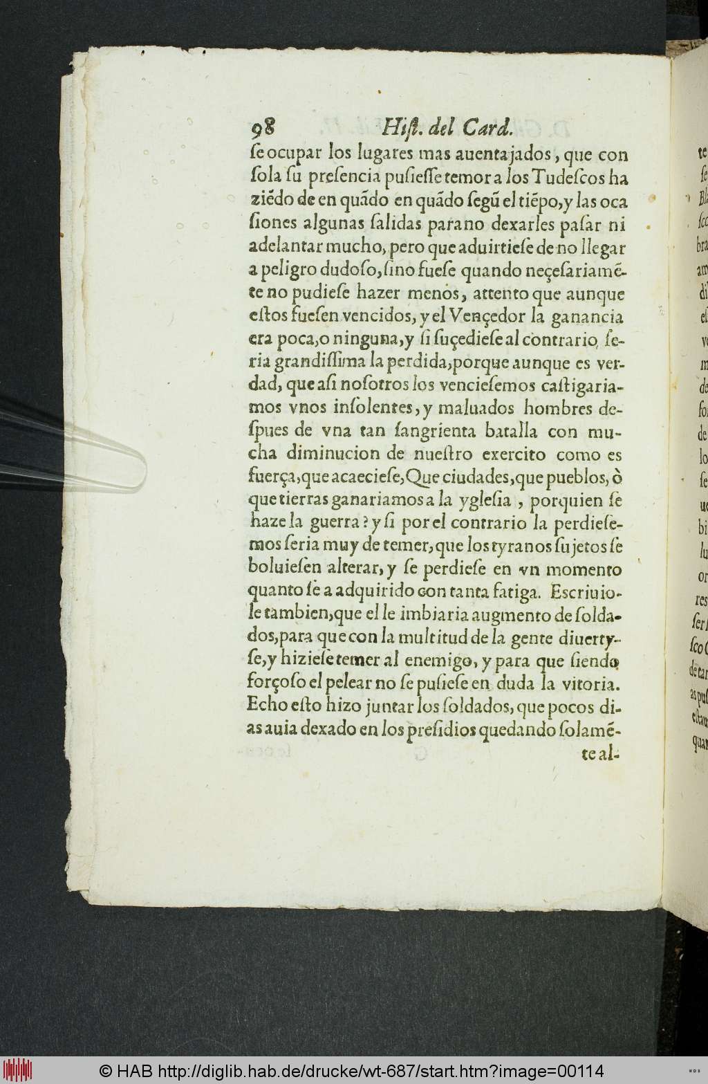 http://diglib.hab.de/drucke/wt-687/00114.jpg