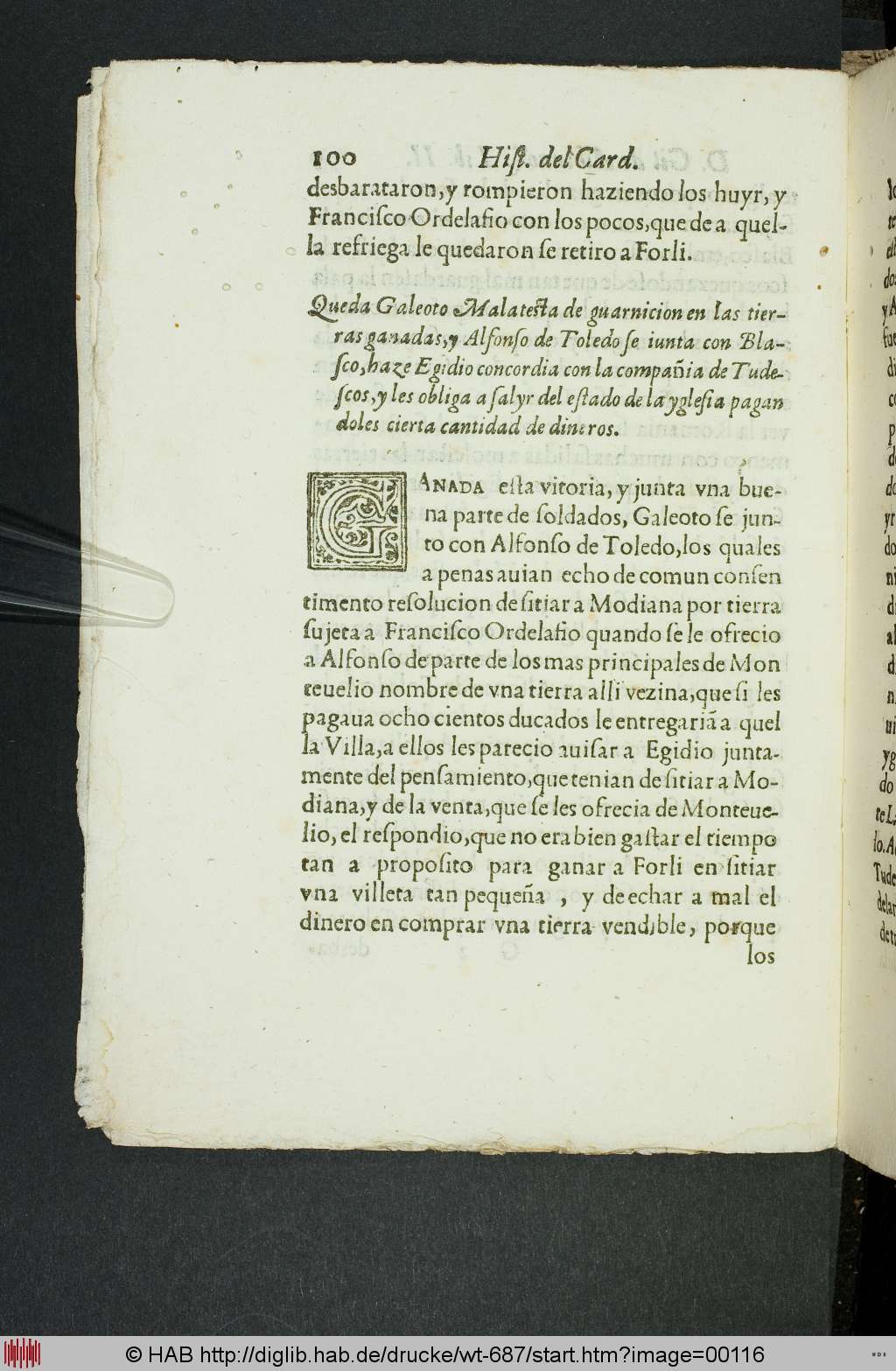 http://diglib.hab.de/drucke/wt-687/00116.jpg