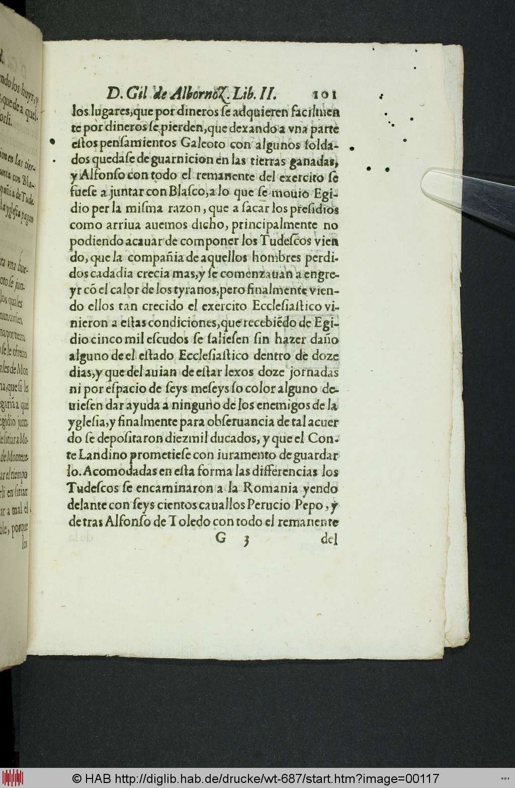http://diglib.hab.de/drucke/wt-687/00117.jpg