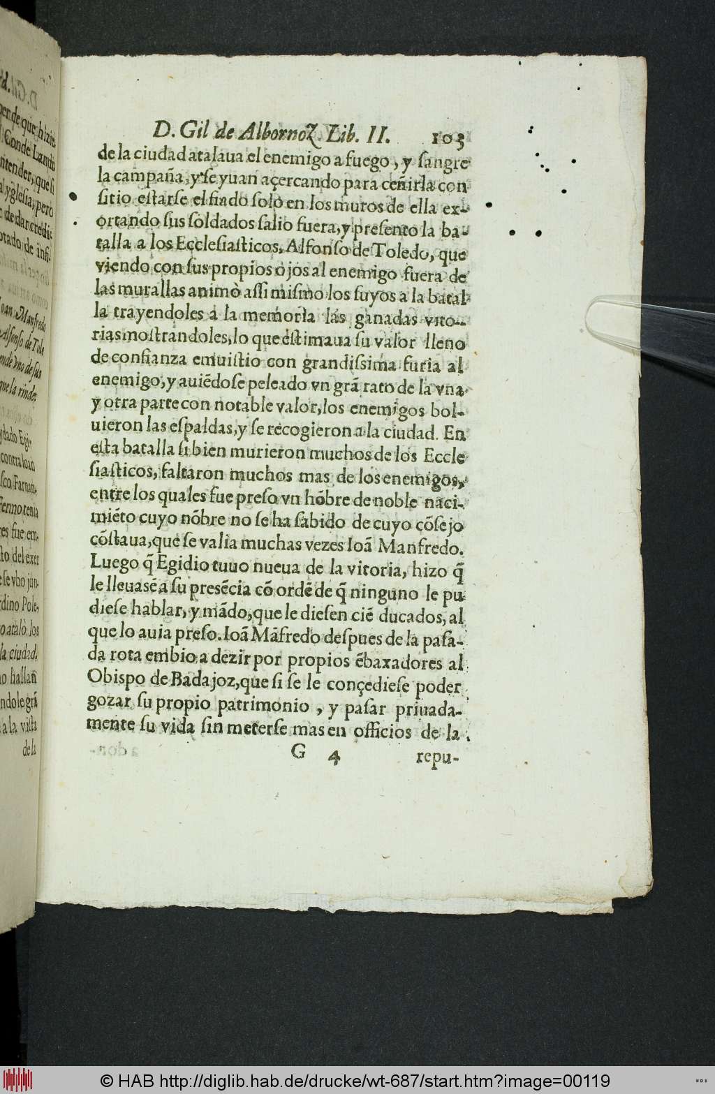 http://diglib.hab.de/drucke/wt-687/00119.jpg