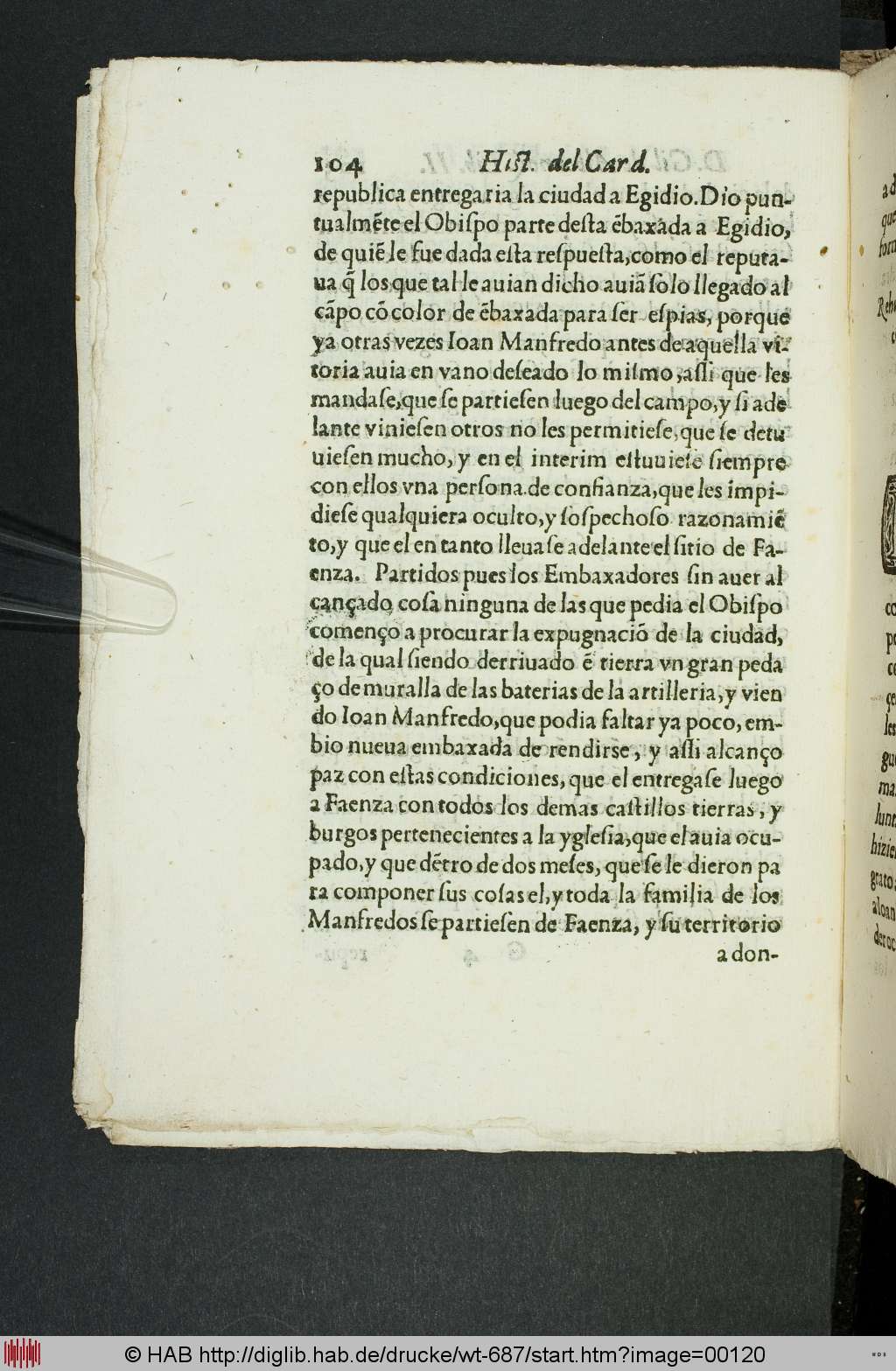 http://diglib.hab.de/drucke/wt-687/00120.jpg