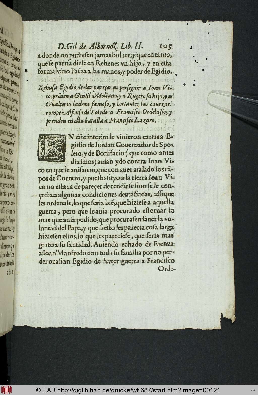 http://diglib.hab.de/drucke/wt-687/00121.jpg