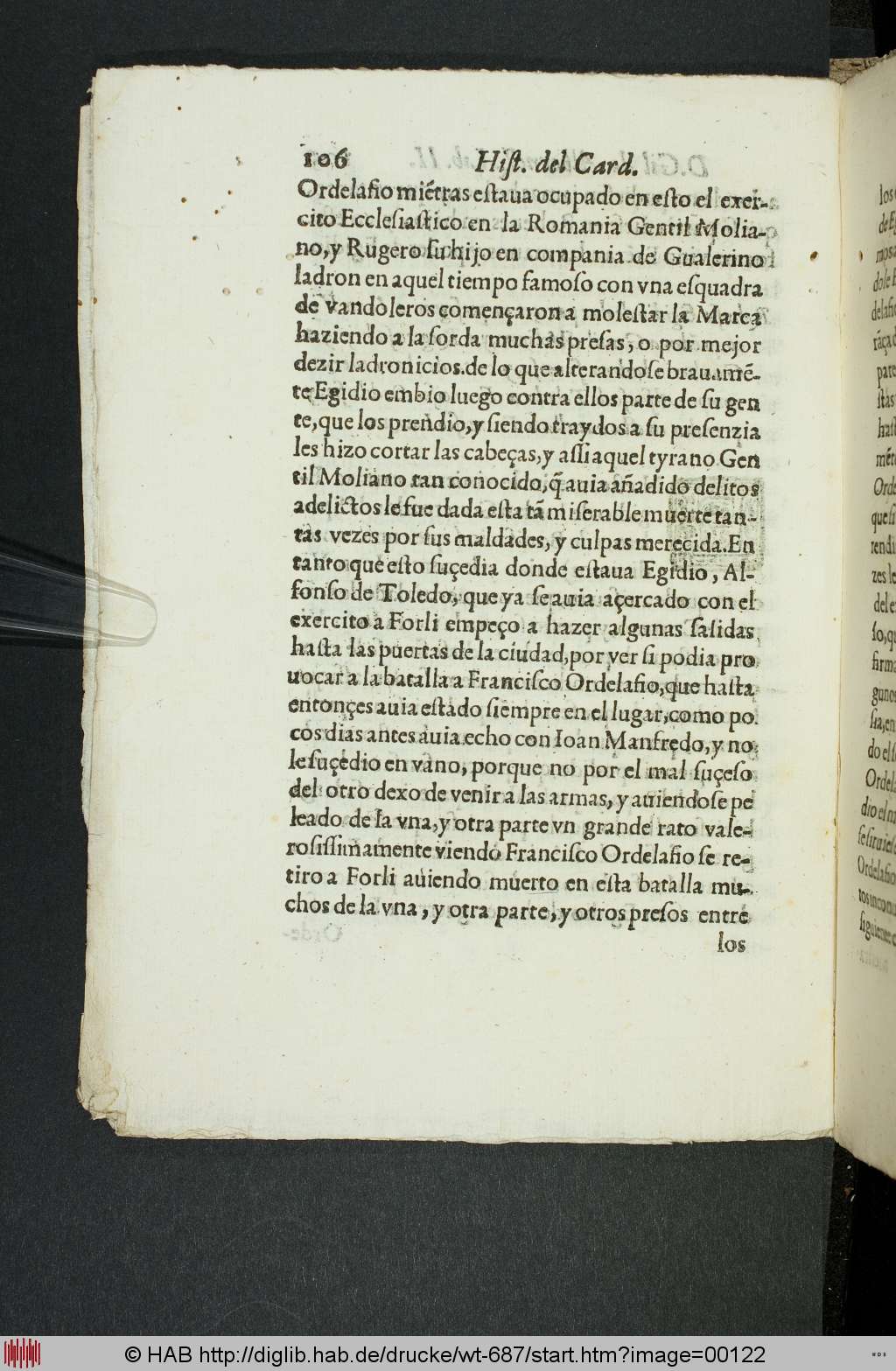 http://diglib.hab.de/drucke/wt-687/00122.jpg