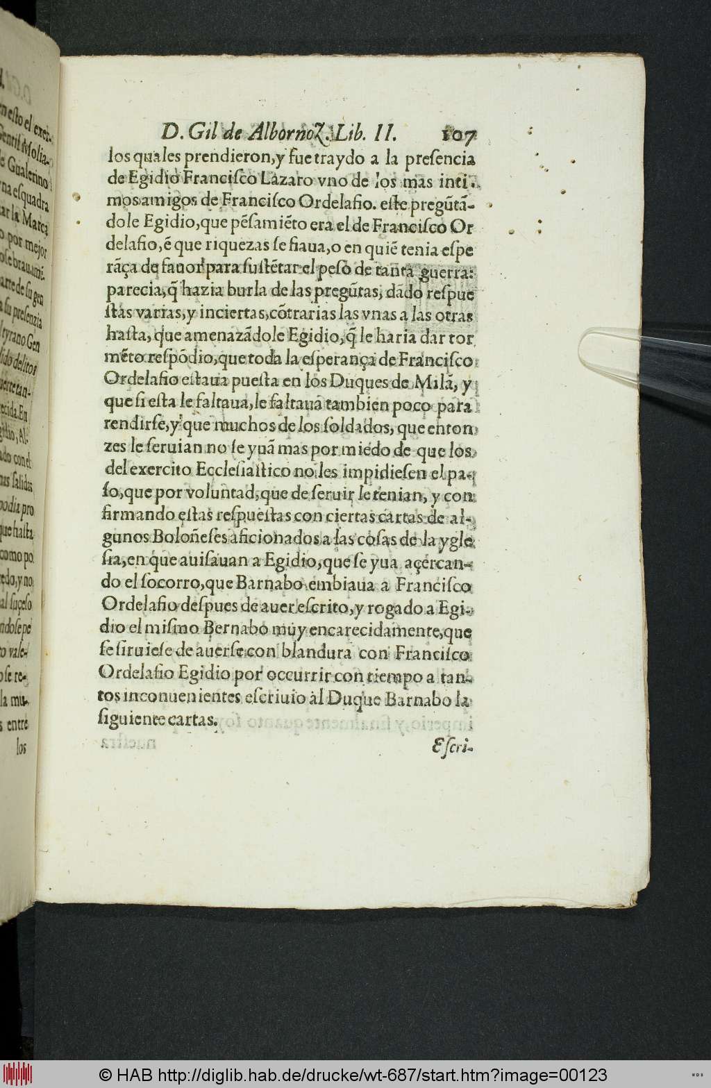http://diglib.hab.de/drucke/wt-687/00123.jpg