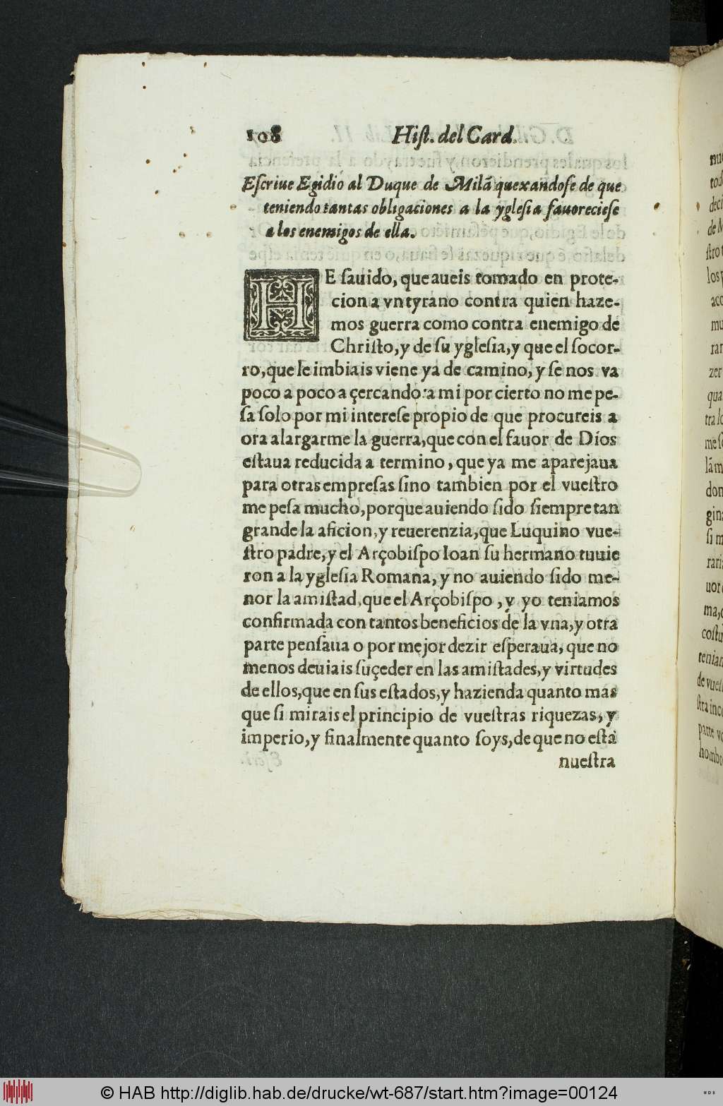 http://diglib.hab.de/drucke/wt-687/00124.jpg