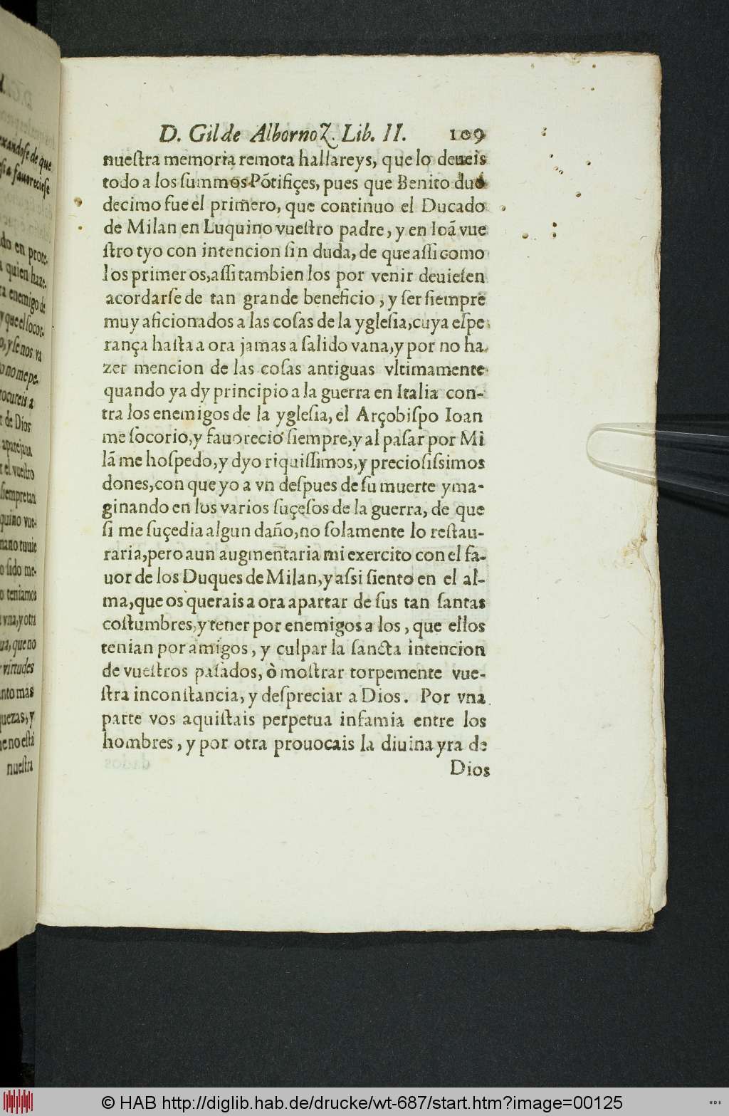 http://diglib.hab.de/drucke/wt-687/00125.jpg