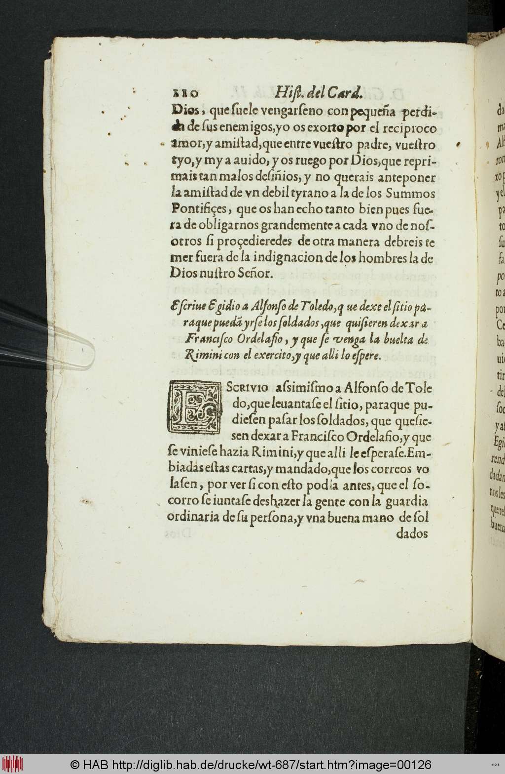 http://diglib.hab.de/drucke/wt-687/00126.jpg