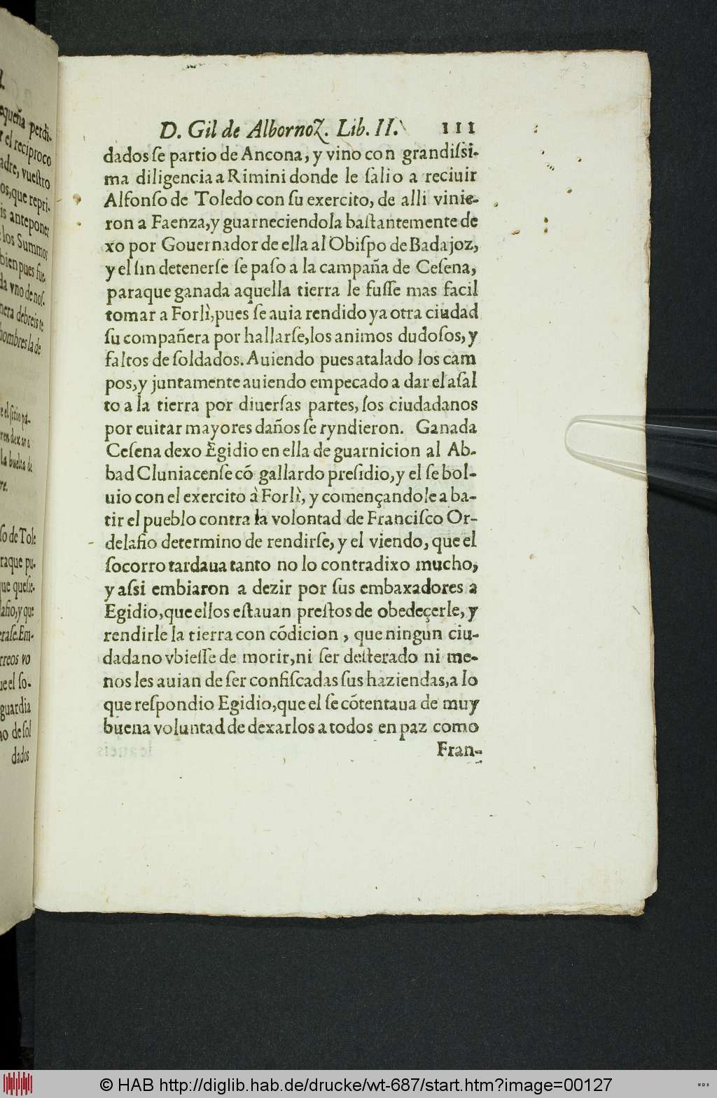 http://diglib.hab.de/drucke/wt-687/00127.jpg