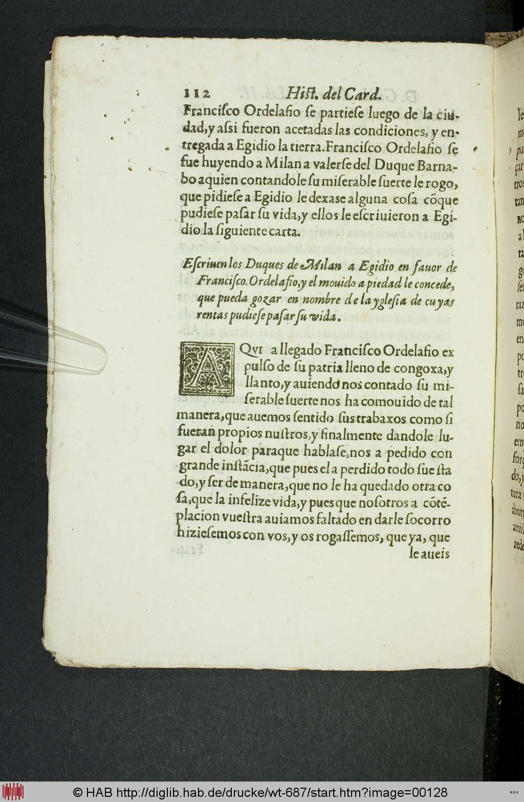 http://diglib.hab.de/drucke/wt-687/00128.jpg