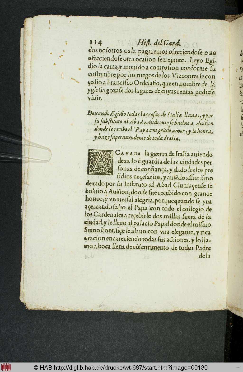 http://diglib.hab.de/drucke/wt-687/00130.jpg