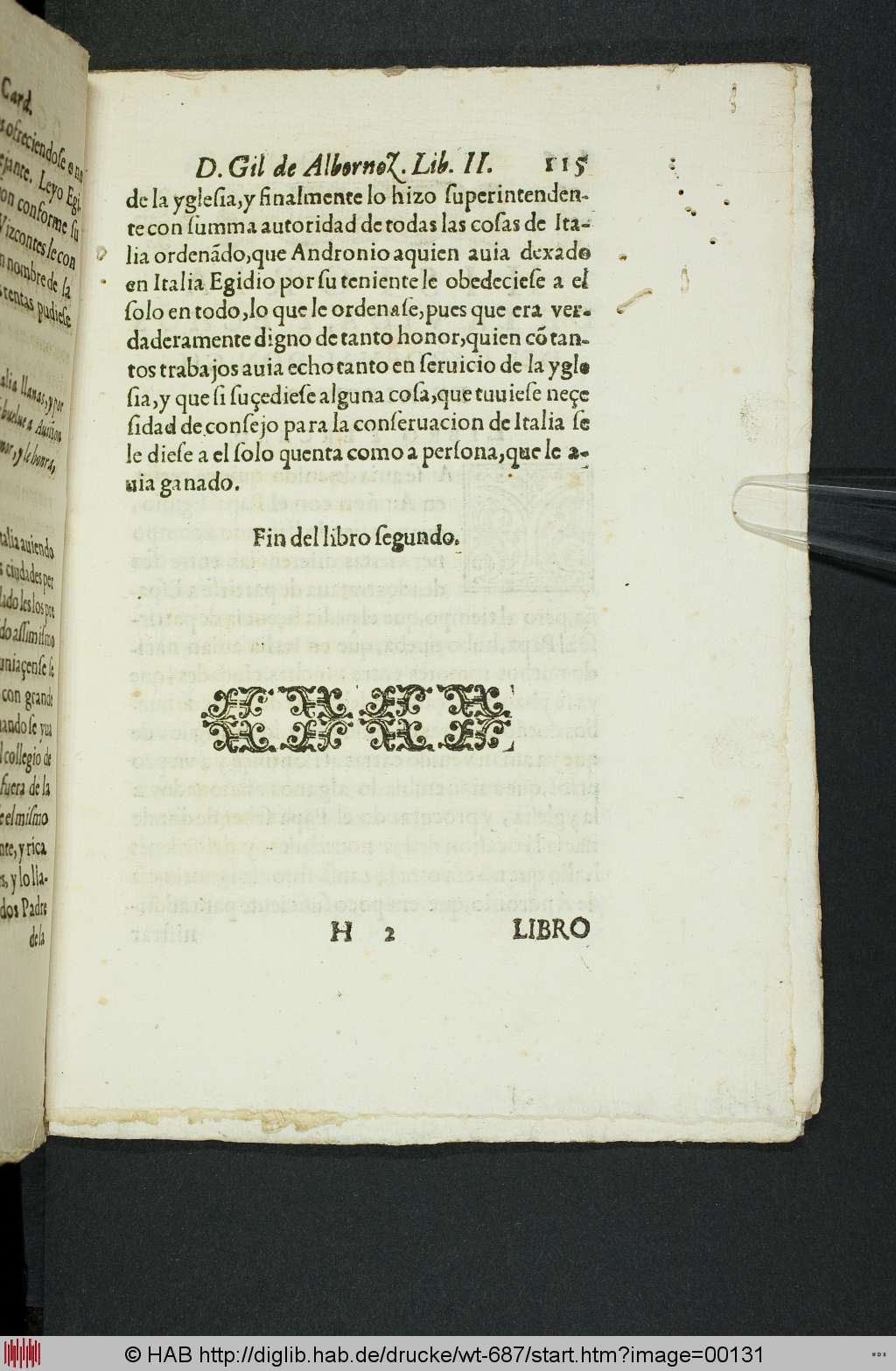 http://diglib.hab.de/drucke/wt-687/00131.jpg