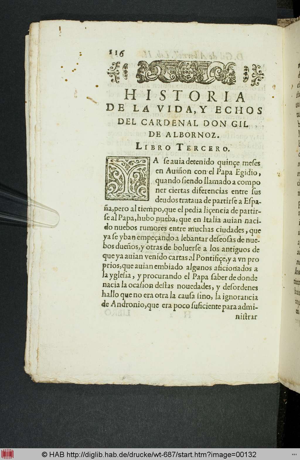 http://diglib.hab.de/drucke/wt-687/00132.jpg