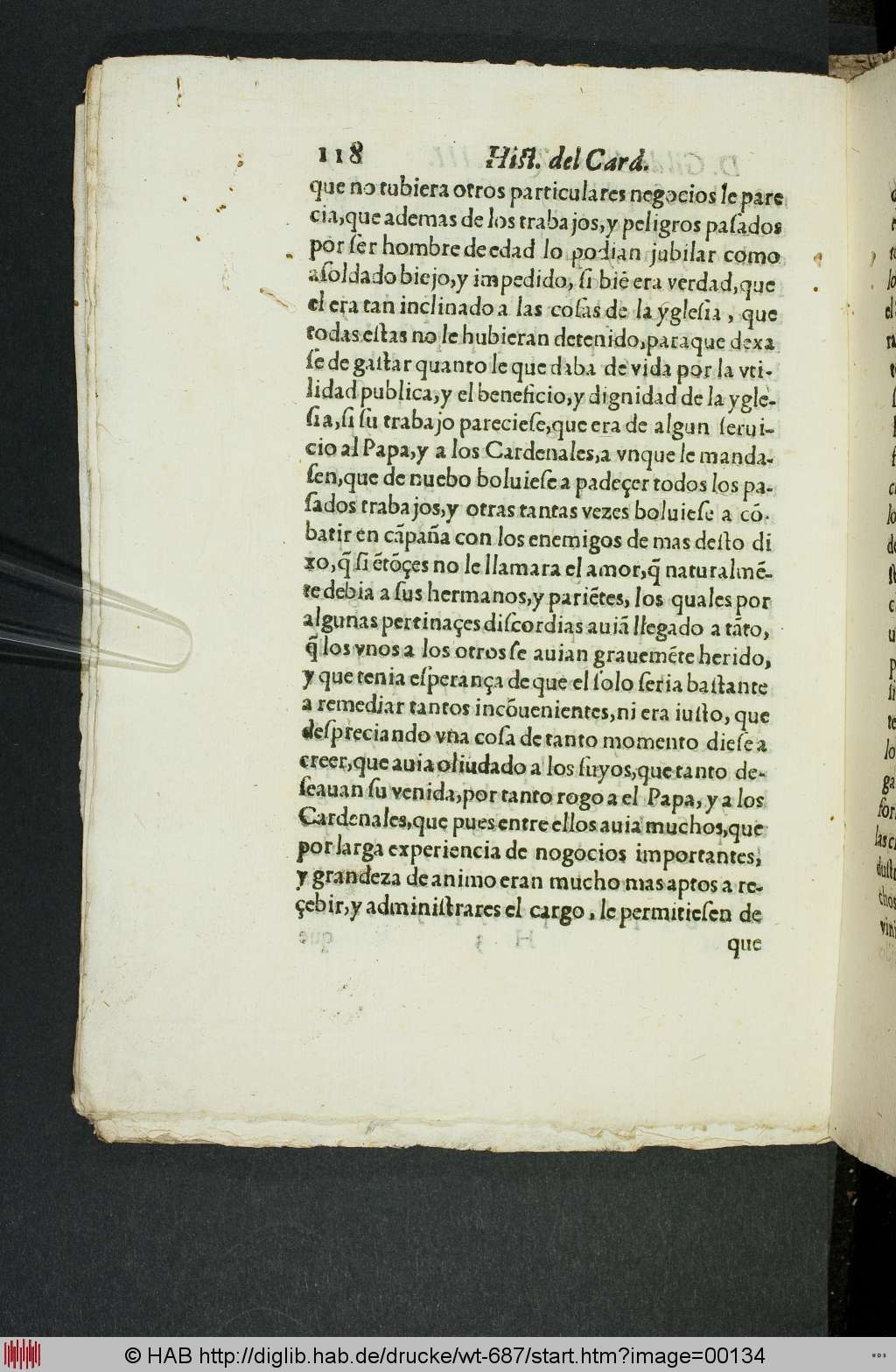 http://diglib.hab.de/drucke/wt-687/00134.jpg