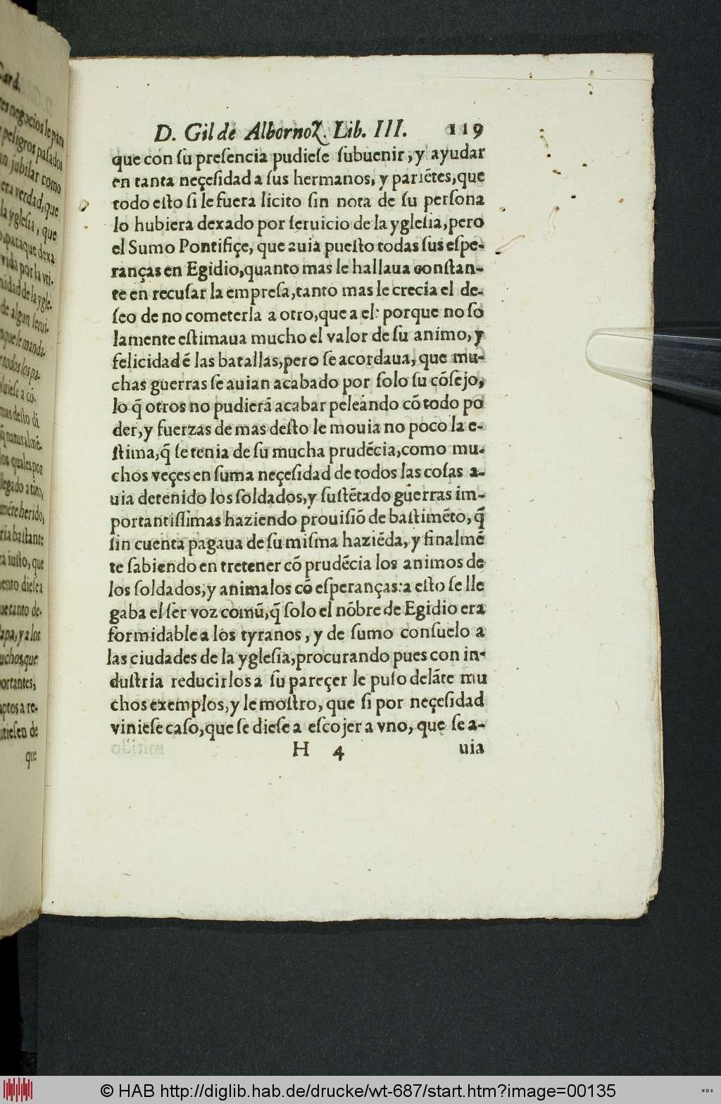 http://diglib.hab.de/drucke/wt-687/00135.jpg