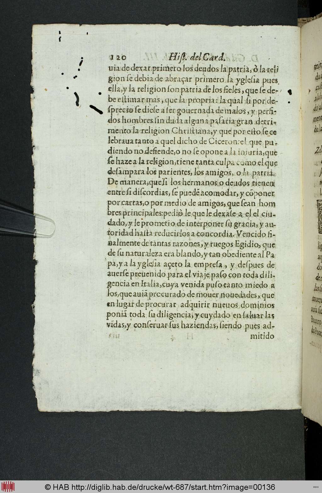 http://diglib.hab.de/drucke/wt-687/00136.jpg