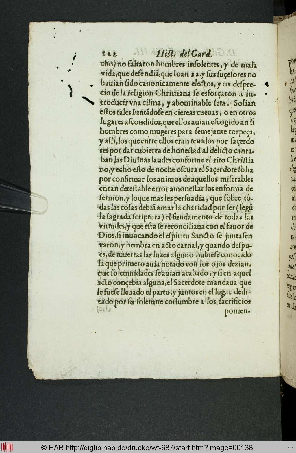 http://diglib.hab.de/drucke/wt-687/00138.jpg