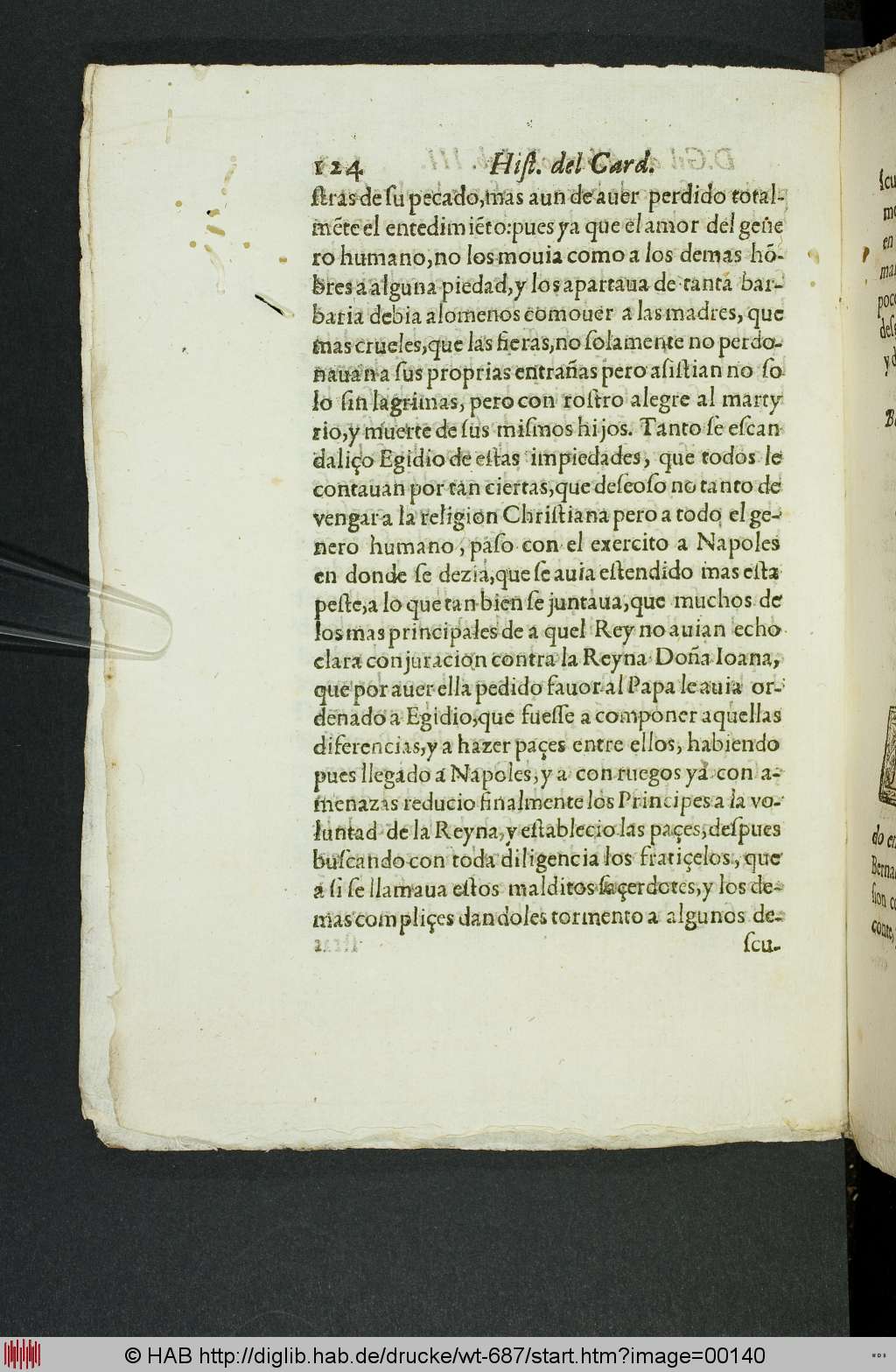 http://diglib.hab.de/drucke/wt-687/00140.jpg