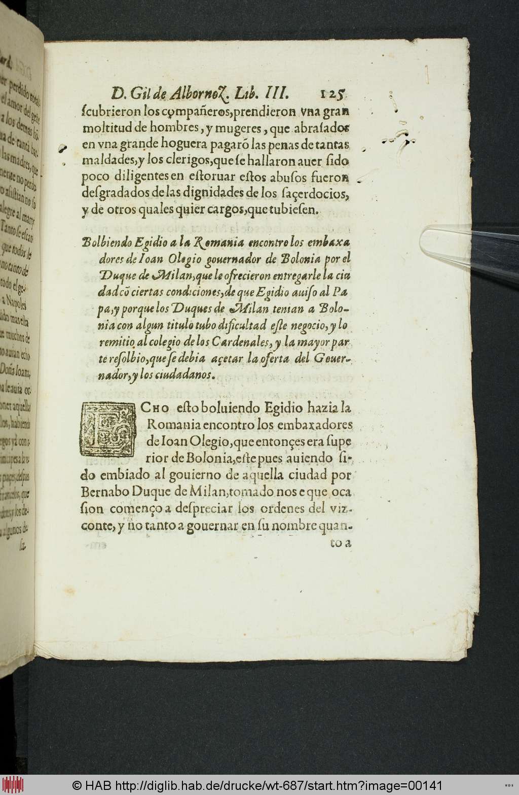 http://diglib.hab.de/drucke/wt-687/00141.jpg