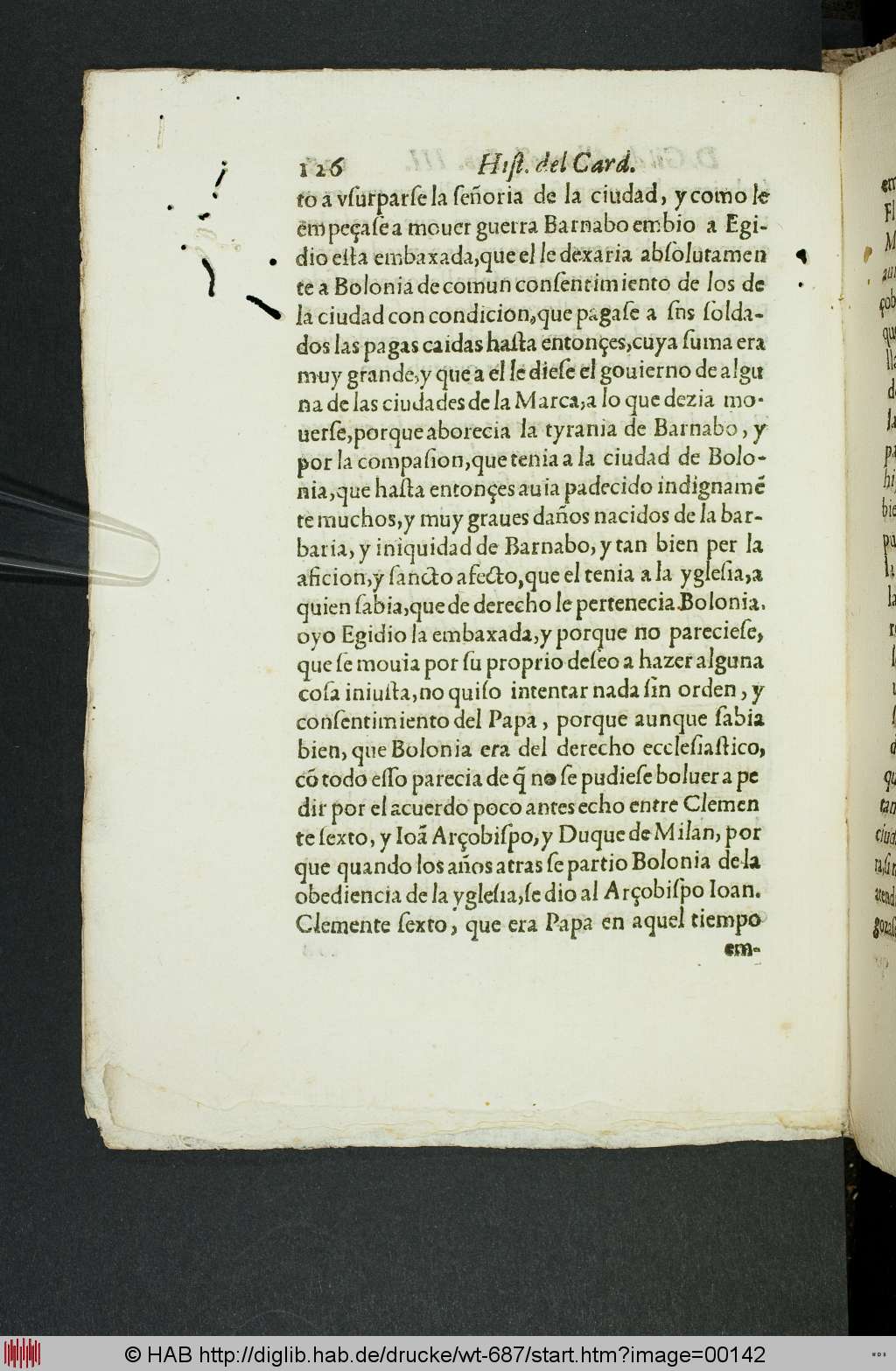 http://diglib.hab.de/drucke/wt-687/00142.jpg
