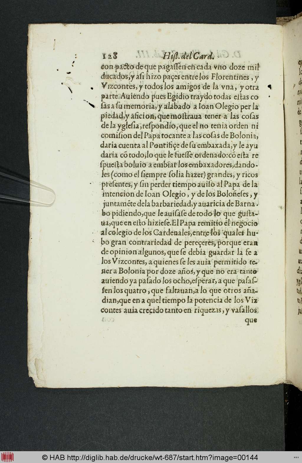 http://diglib.hab.de/drucke/wt-687/00144.jpg