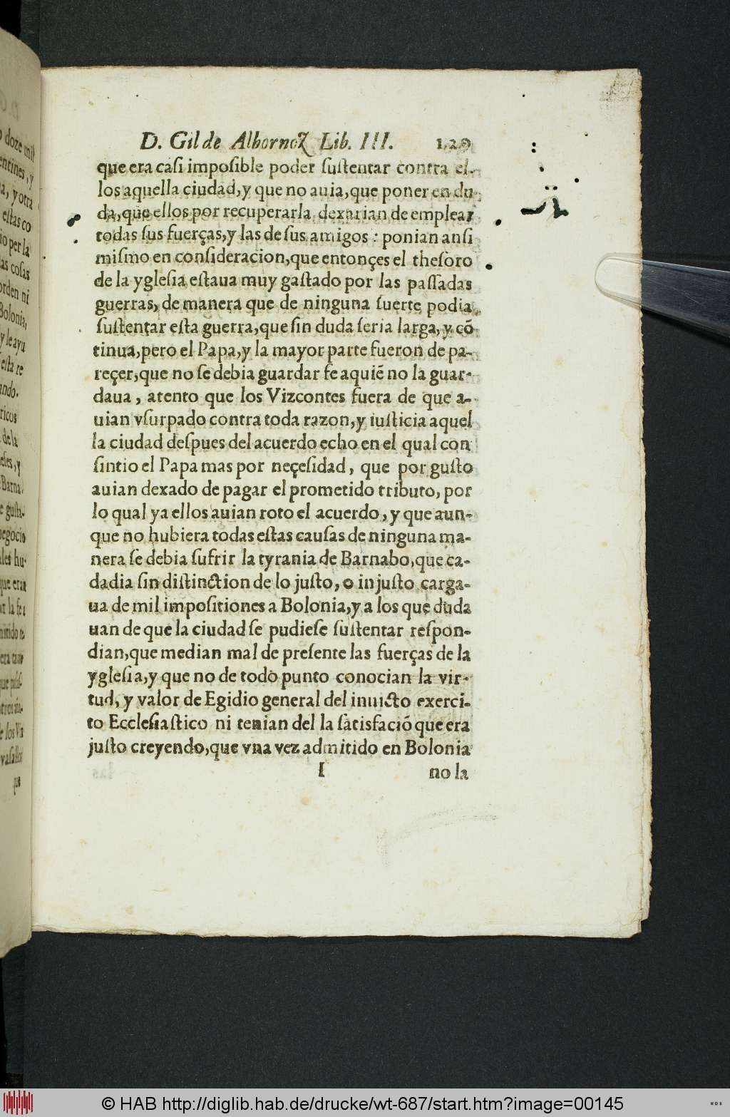 http://diglib.hab.de/drucke/wt-687/00145.jpg