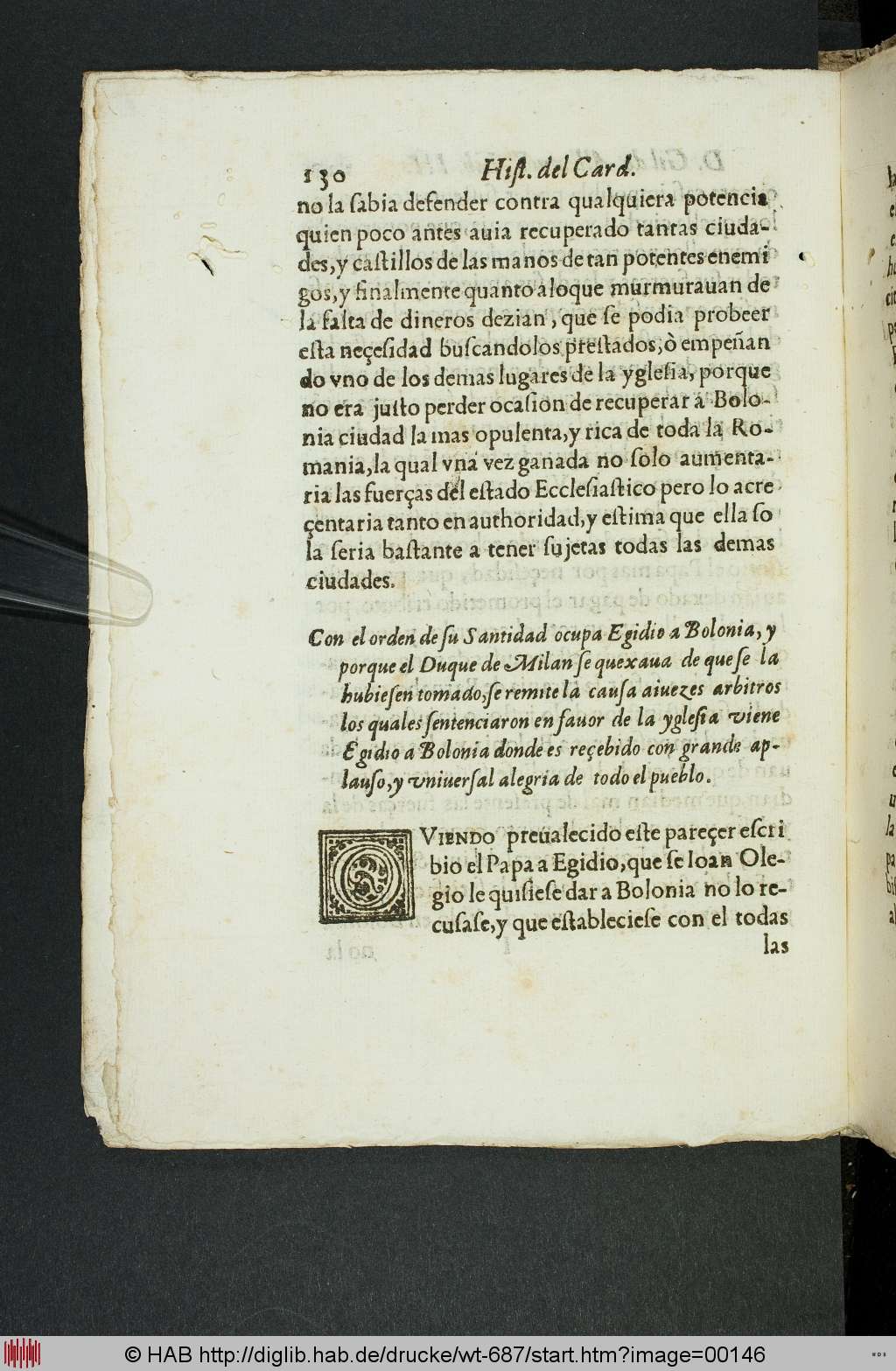 http://diglib.hab.de/drucke/wt-687/00146.jpg