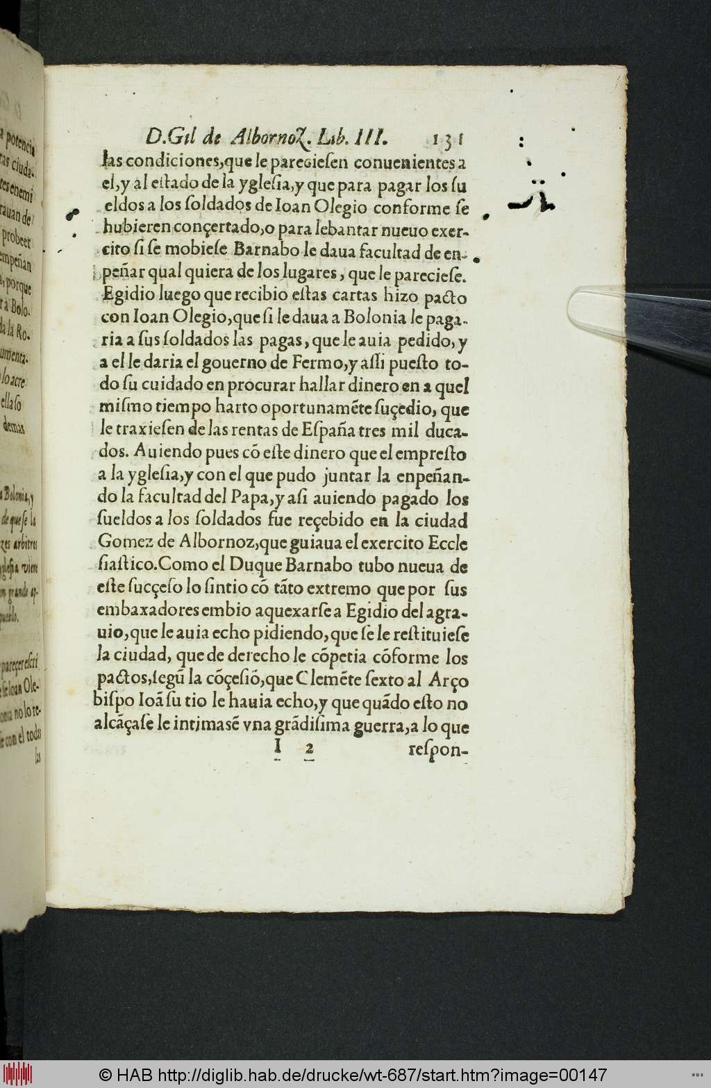 http://diglib.hab.de/drucke/wt-687/00147.jpg