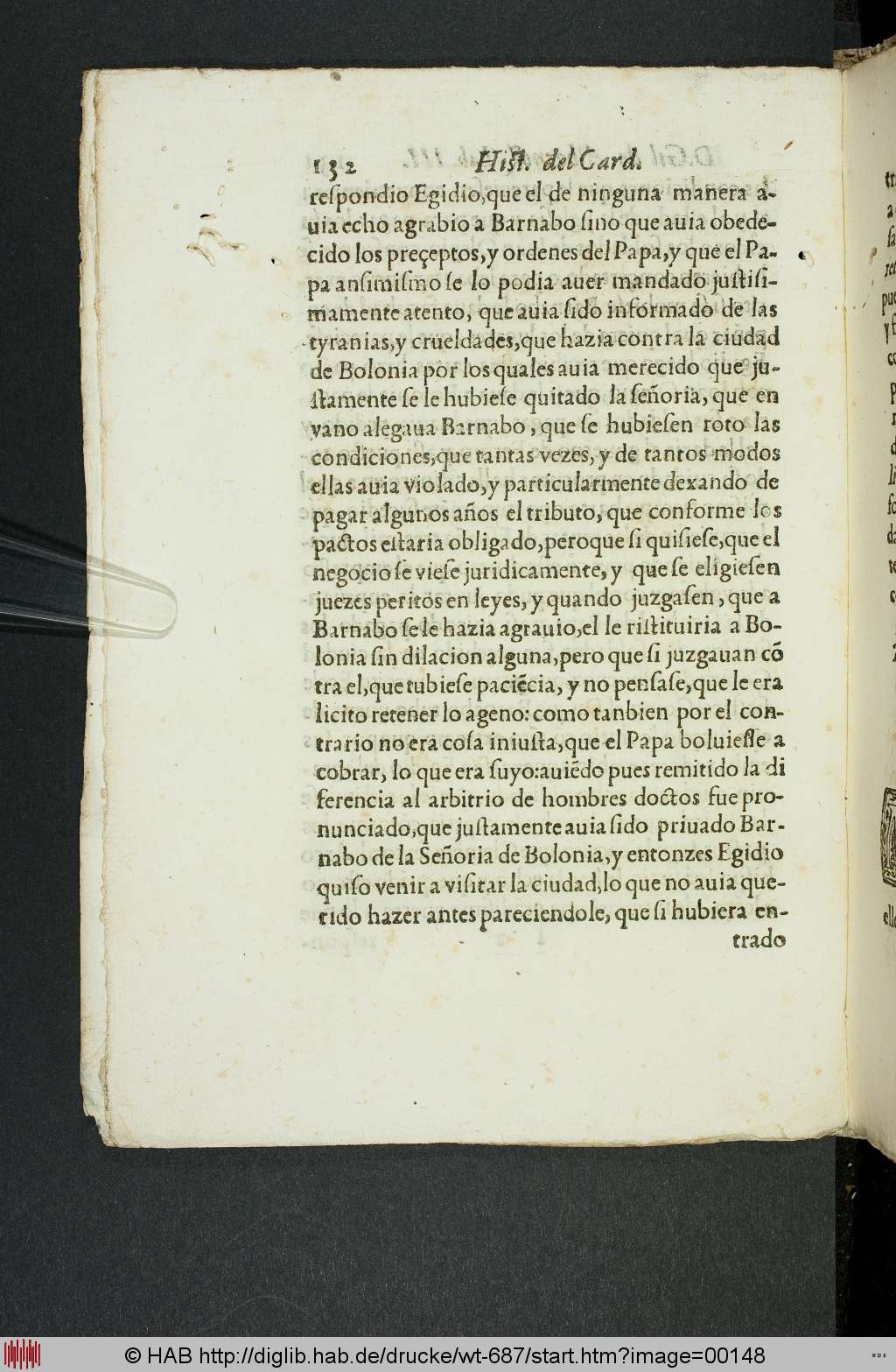 http://diglib.hab.de/drucke/wt-687/00148.jpg