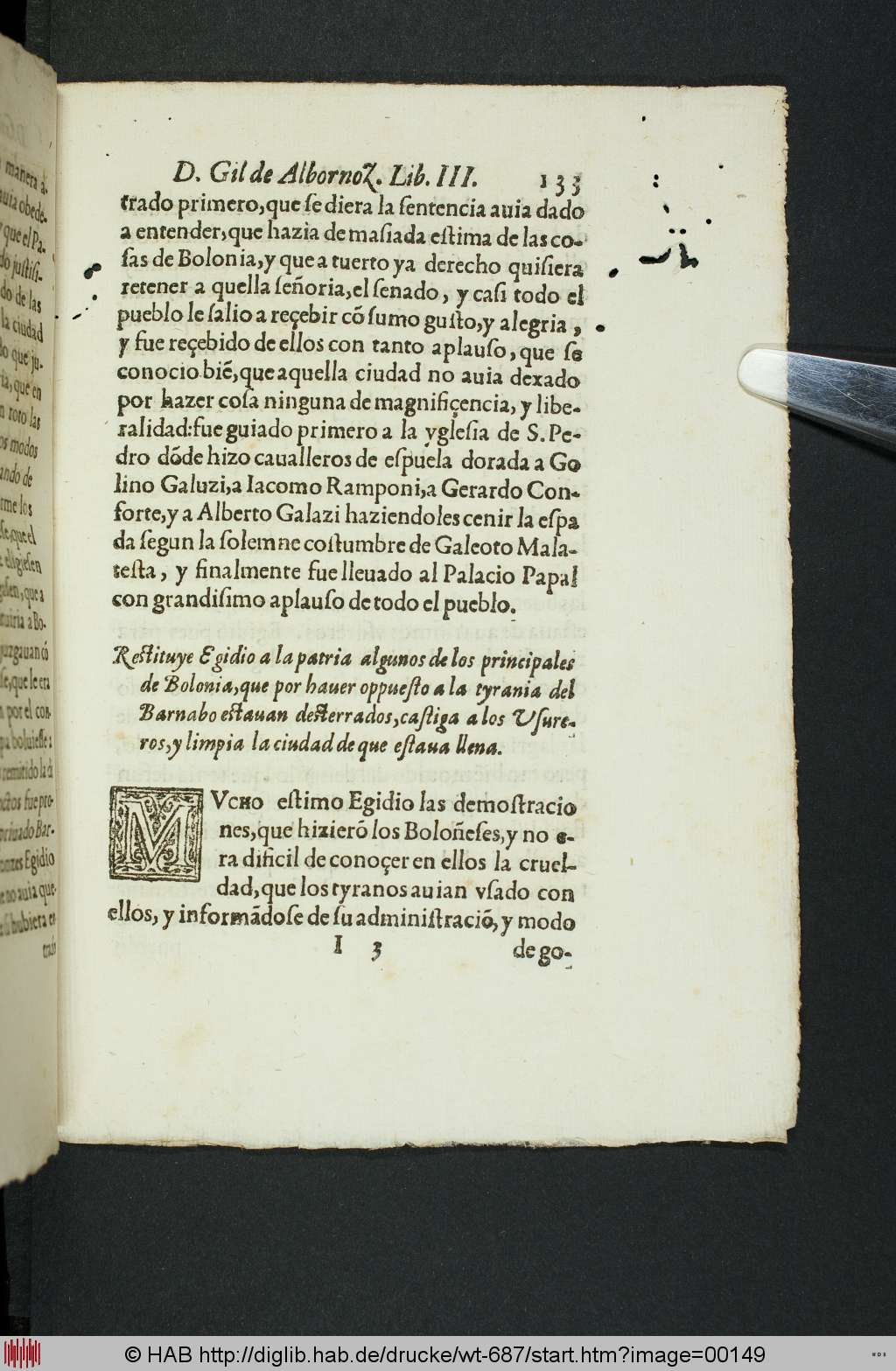 http://diglib.hab.de/drucke/wt-687/00149.jpg