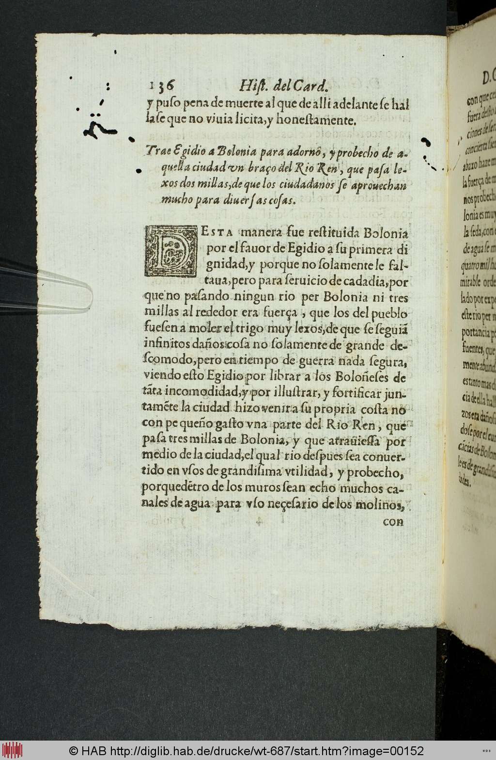 http://diglib.hab.de/drucke/wt-687/00152.jpg