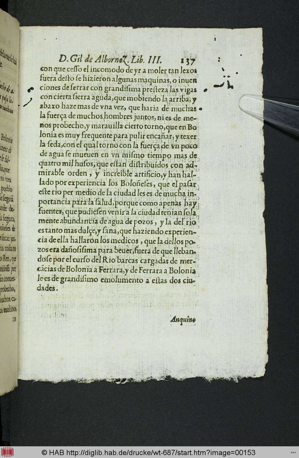 http://diglib.hab.de/drucke/wt-687/00153.jpg