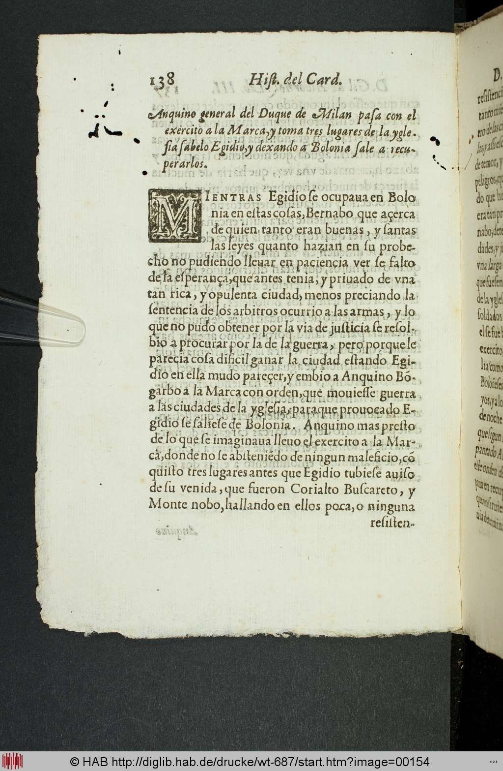 http://diglib.hab.de/drucke/wt-687/00154.jpg