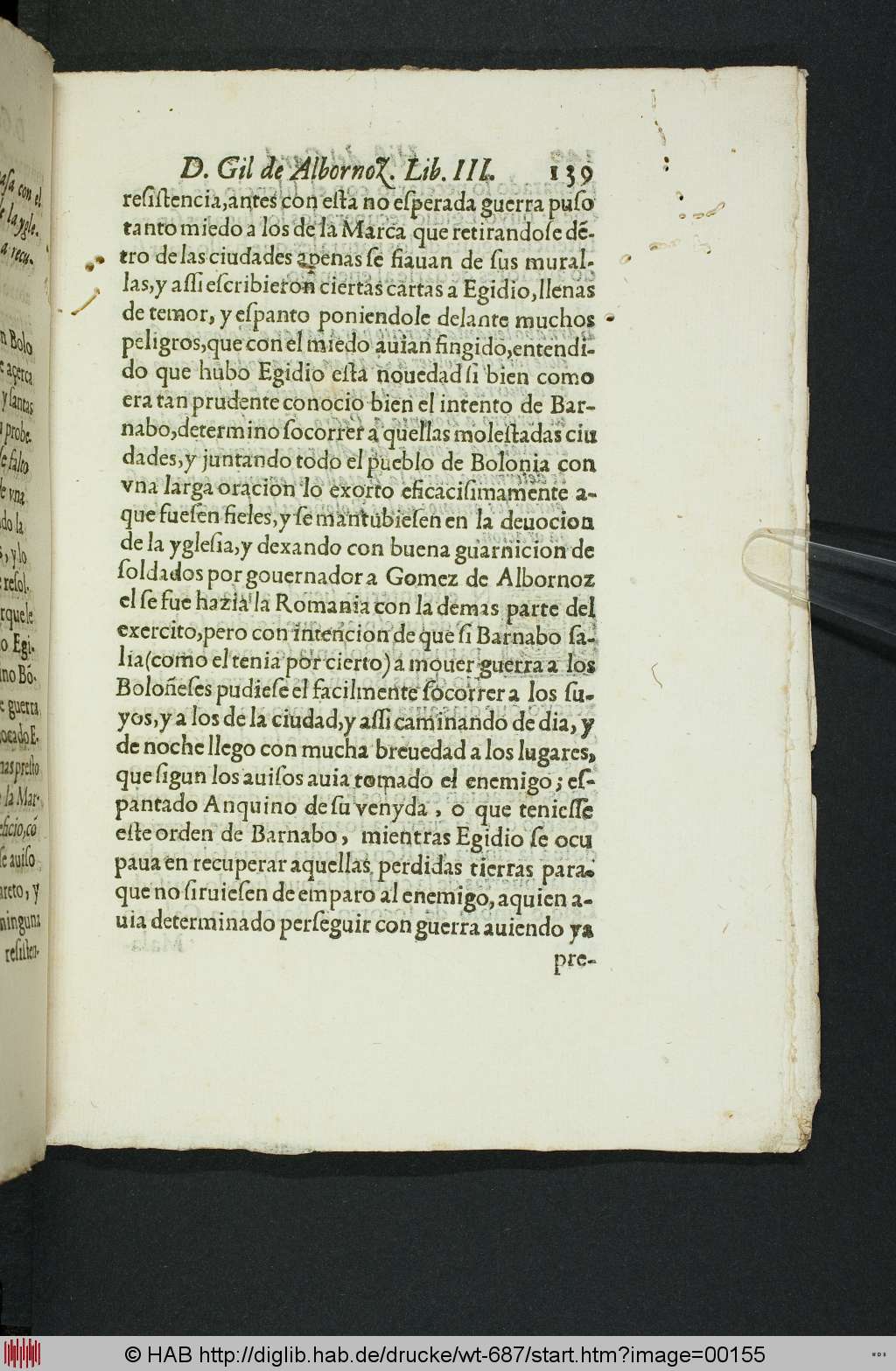 http://diglib.hab.de/drucke/wt-687/00155.jpg