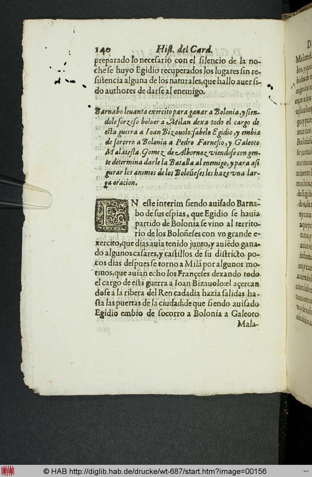 http://diglib.hab.de/drucke/wt-687/00156.jpg