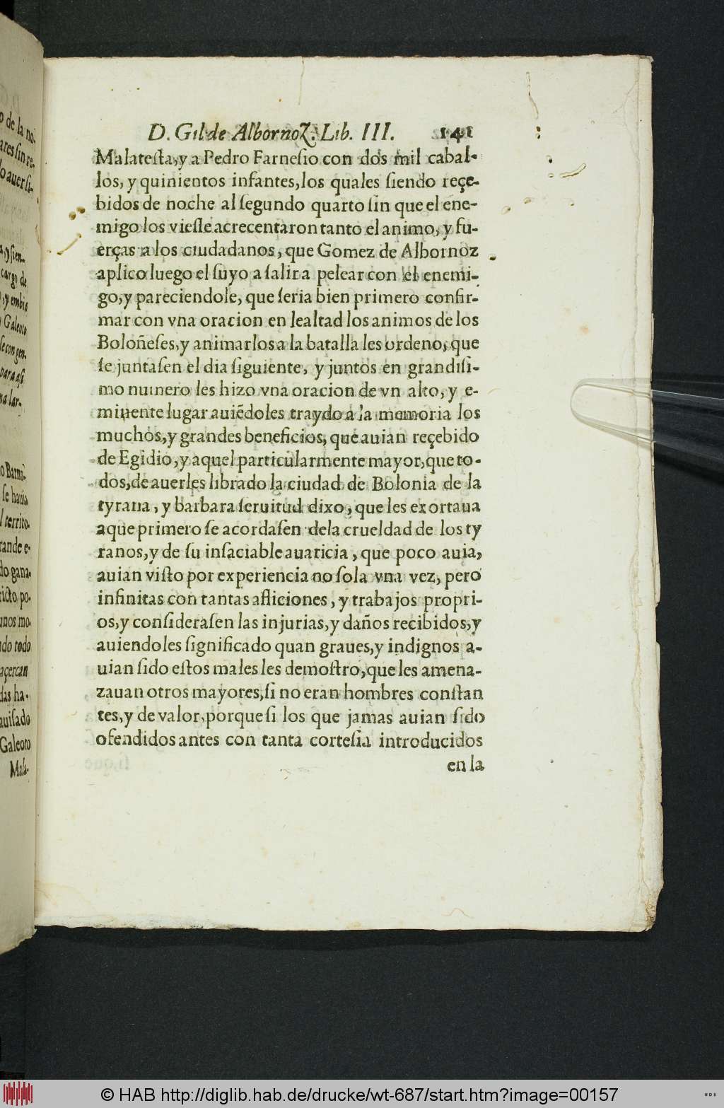 http://diglib.hab.de/drucke/wt-687/00157.jpg
