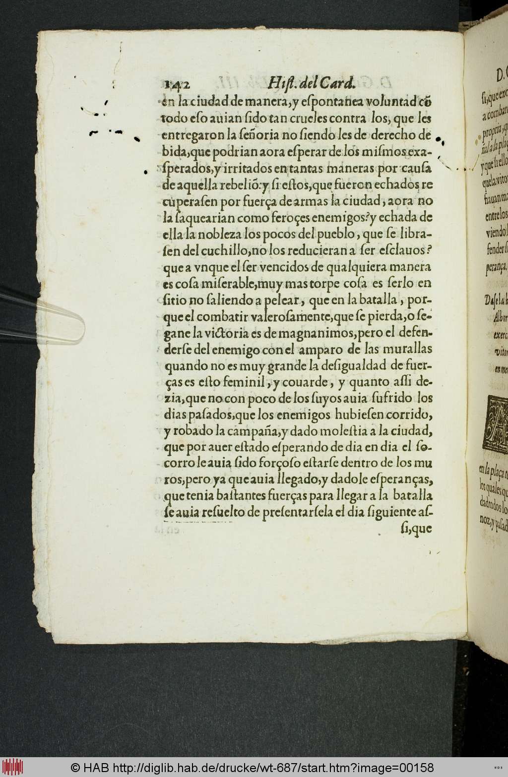 http://diglib.hab.de/drucke/wt-687/00158.jpg
