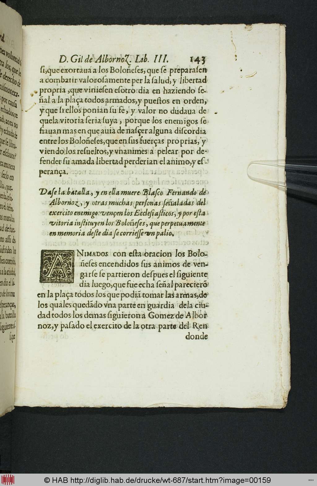 http://diglib.hab.de/drucke/wt-687/00159.jpg