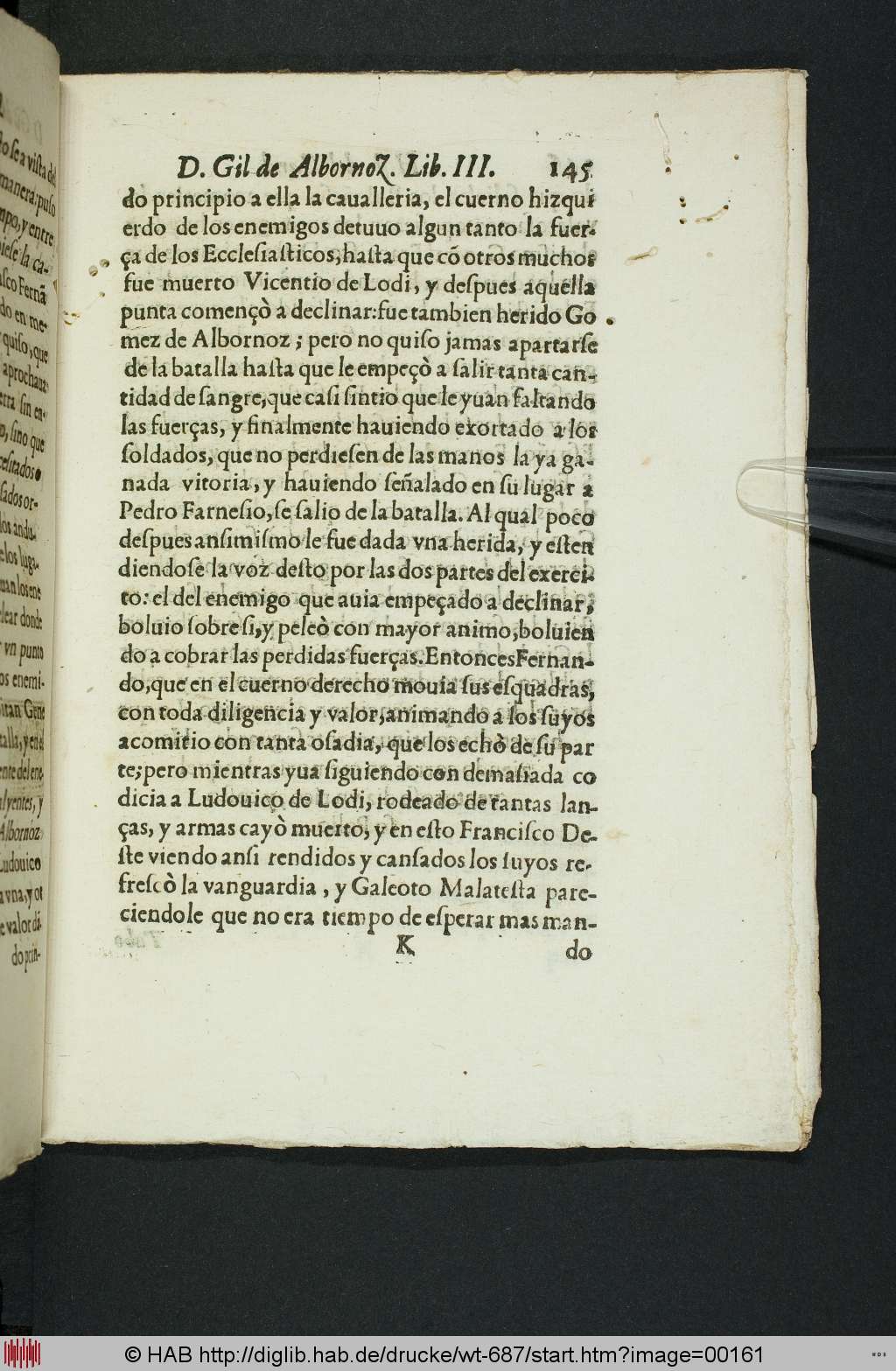 http://diglib.hab.de/drucke/wt-687/00161.jpg