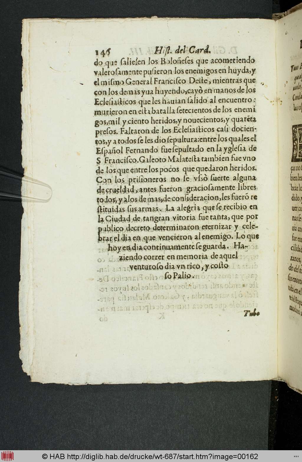 http://diglib.hab.de/drucke/wt-687/00162.jpg