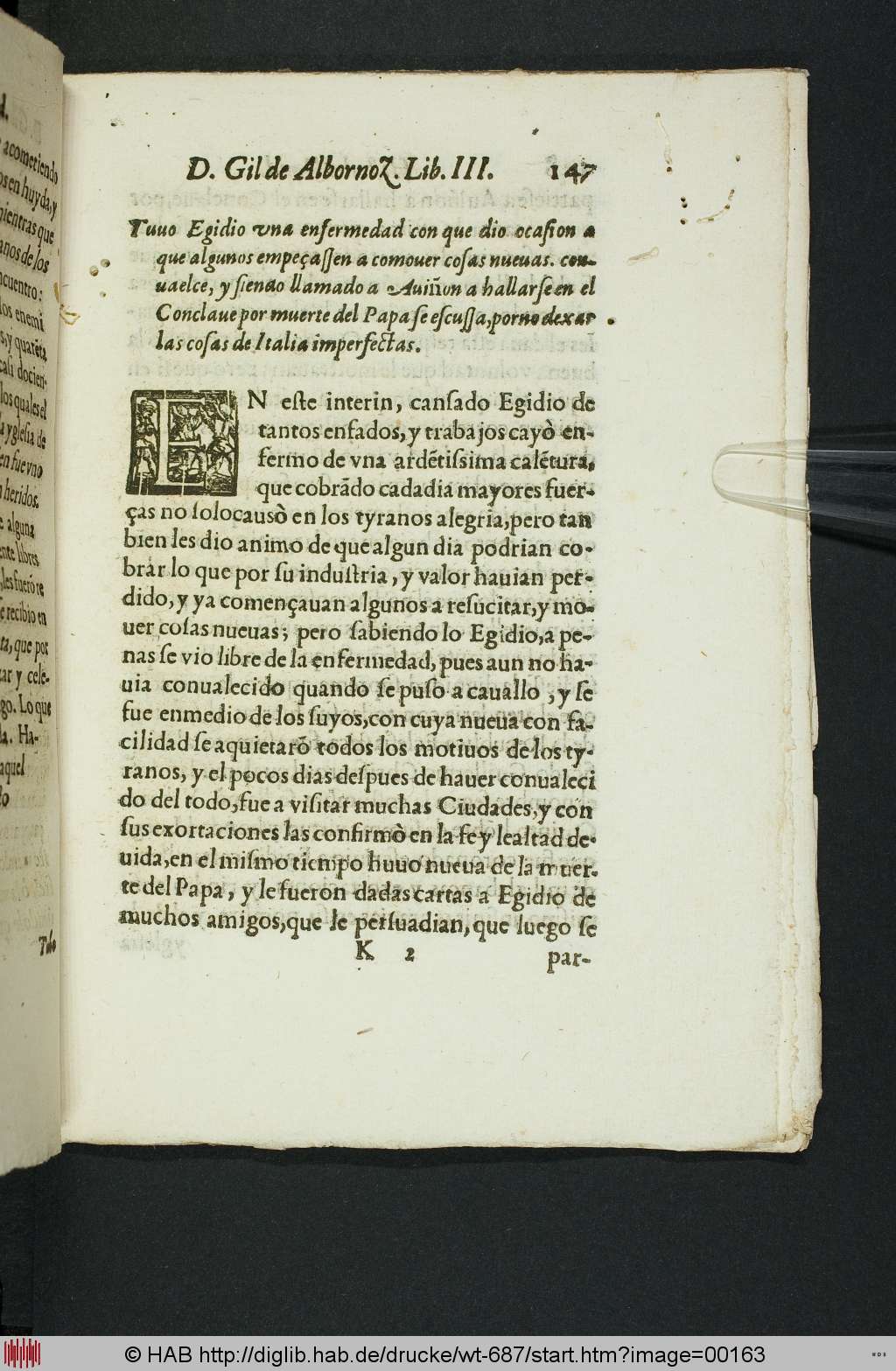 http://diglib.hab.de/drucke/wt-687/00163.jpg