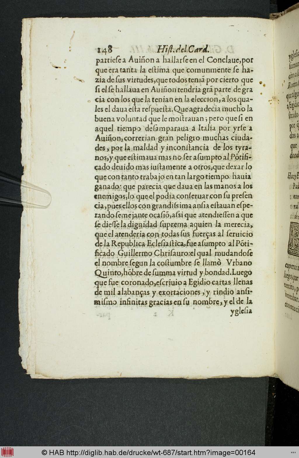 http://diglib.hab.de/drucke/wt-687/00164.jpg