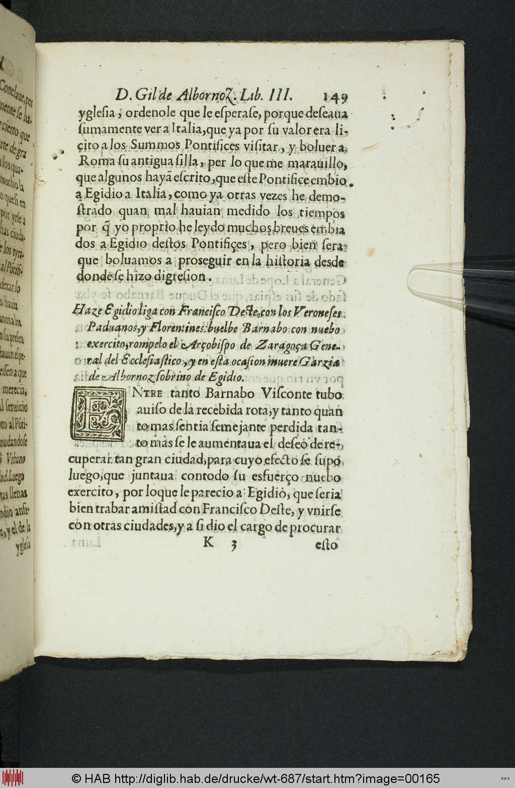 http://diglib.hab.de/drucke/wt-687/00165.jpg