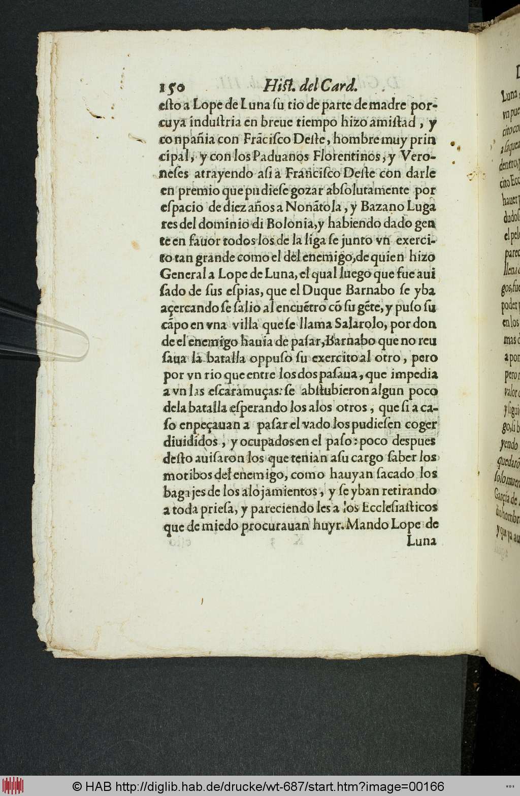 http://diglib.hab.de/drucke/wt-687/00166.jpg