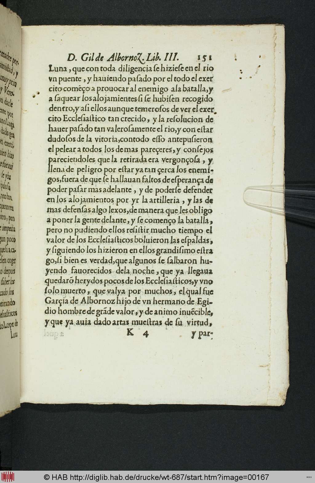 http://diglib.hab.de/drucke/wt-687/00167.jpg