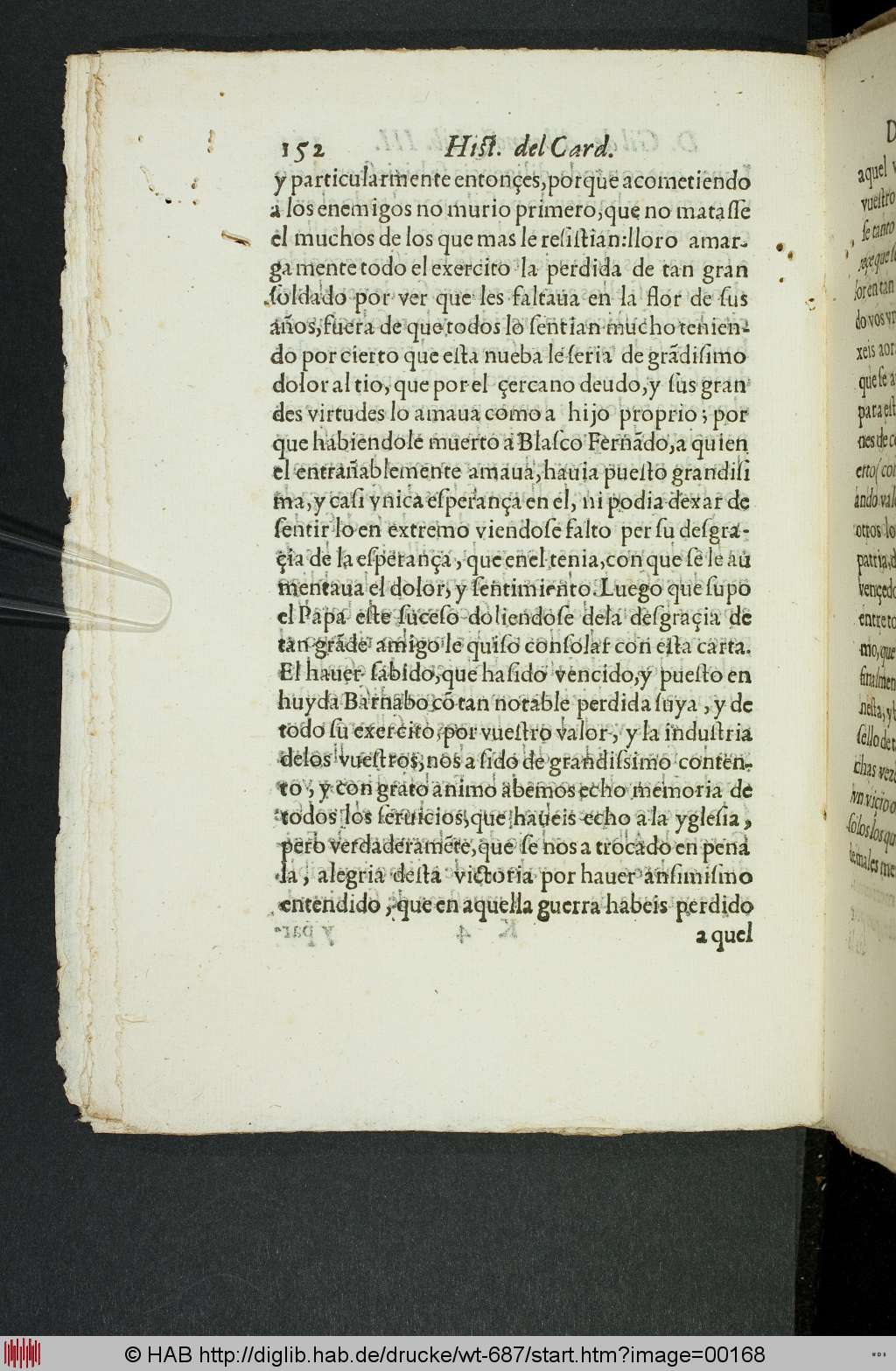 http://diglib.hab.de/drucke/wt-687/00168.jpg