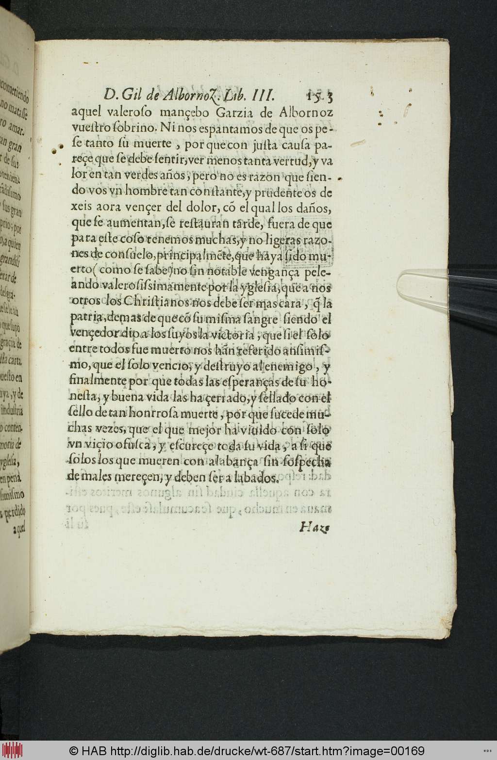 http://diglib.hab.de/drucke/wt-687/00169.jpg